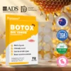 Furzero® Botox Bee Venom Pro MicroDarts Patch