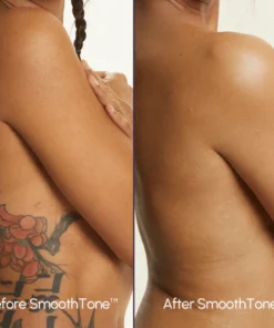 SmoothTone™ – Body Coverage Perfector