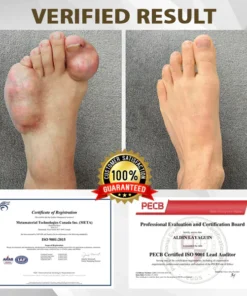 Fivfivgo™ Emu Oil JointRelief Ointment