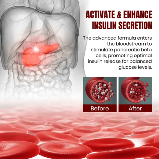 Lyyeto® Glyconova Blood Sugar Inhaler_Ultra01