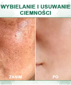 Fubsta™ Anti-Aging Firming Serum