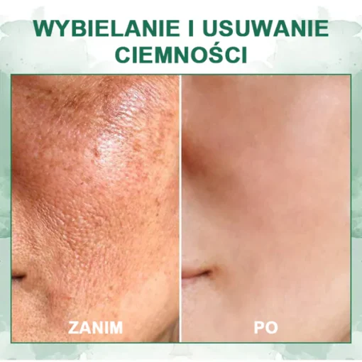 Fubsta™ Anti-Aging Firming Serum