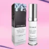Final 3 Hours: 60% OFF 🔥 immediate 3 minutes