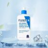 Fubsta Anti Wrinkle Cream
