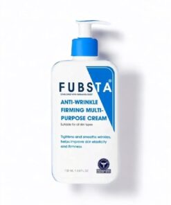 Fubsta Anti Wrinkle Cream