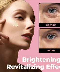 Dobshow® Retinol Eye Cream Stick