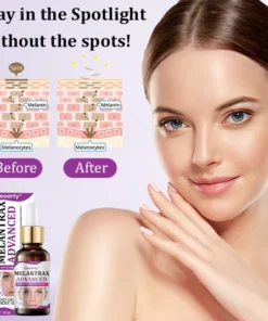 Ceoerty® MelantraX Advanced Anti-Hyperpigmentation Essence