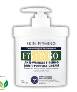 Fivfivgo™ Anti-Wrinkle Firming Cream