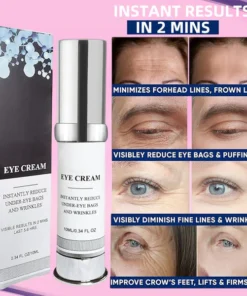 Final 3 Hours: 60% OFF 🔥 immediate 3 minutes
