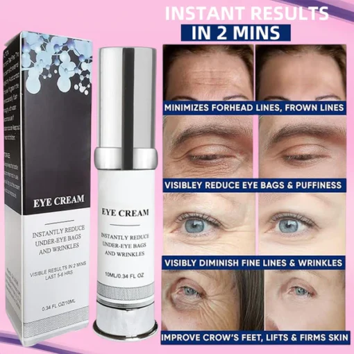 Final 3 Hours: 60% OFF 🔥 immediate 3 minutes