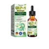 HONXI® GLP-1 Moringa Schlankheits