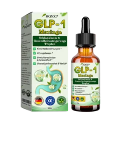 HONXI® GLP-1 Moringa Schlankheits