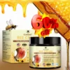 Cvreoz® Bee-Venom Pain-Relief Bone Healing Cream