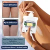 Fivfivgo™ Anti-Wrinkle Firming Cream