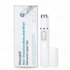 Bikenda® Non-Invasive Mole and Wart Removal Laser Pen