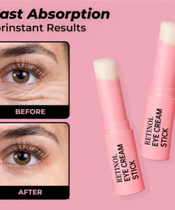 Dobshow® Retinol Eye Cream Stick