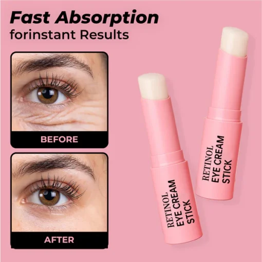 Dobshow® Retinol Eye Cream Stick