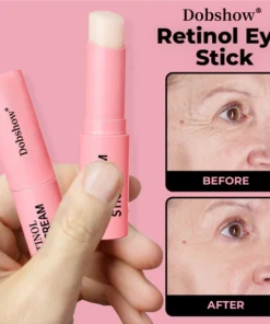 Dobshow® Retinol Eye Cream Stick