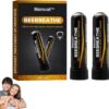Biancat™ BeeBreathe Prostate Care Nasal Therapy Inhaler