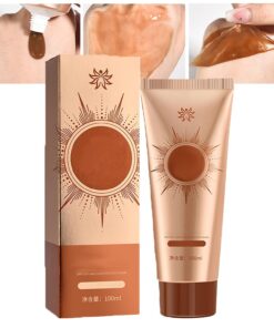 Herbal Spots PeelOff Facial Mask