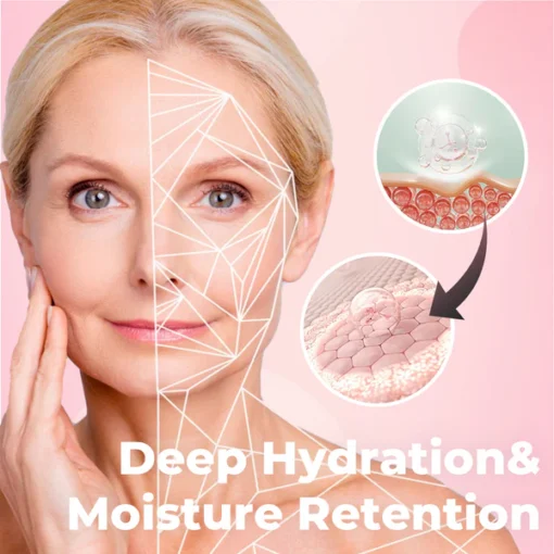 Dobshow® Retinol Eye Cream Stick