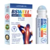 Lidocaine Pain Relief Roll-On Gel