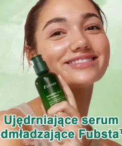 Fubsta™ Anti-Aging Firming Serum