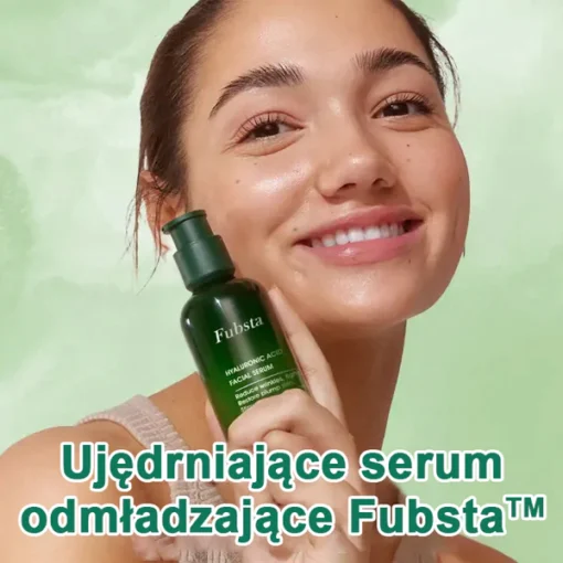 Fubsta™ Anti-Aging Firming Serum