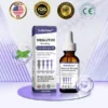 Dobshow® Meglutide Slimming Aromatherapy Oil
