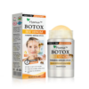 Flysmus™Botox Bee Venom Skin Tightening Essence Stick