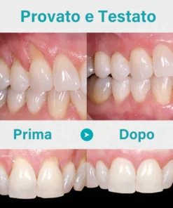 NESLEMY™ Gum Therapy Gel