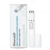 Bikenda ™ Laser Pen | Removes 98% of moles and warts within 2-4 weeks