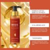 Firming Body Oil – Tighten & Rejuvenate Buy 1 Get 1 Free