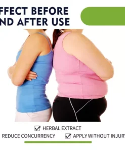 Natural Chlorophyll Drops - Powerful Detox & Complete Liver Care