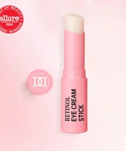 Dobshow® Retinol Eye Cream Stick