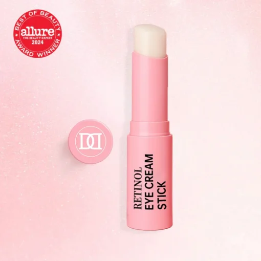 Dobshow® Retinol Eye Cream Stick