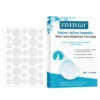 Fivfivgo® Nano-Micro Needle Skin Tags Removal Patches
