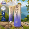 flysmus™ Collagen+ Bee Venom Roller Eye Cream