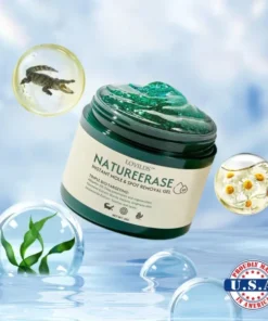 Lovilds™ Seaweed Extract Gel