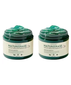 Lovilds™ Seaweed Extract Gel