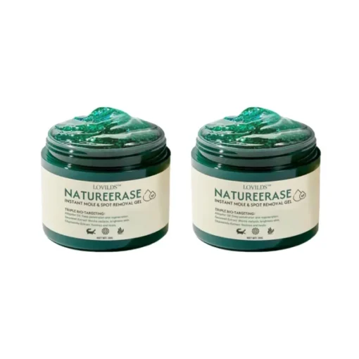 Lovilds™ Seaweed Extract Gel
