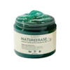 Lovilds™ Seaweed Extract Gel