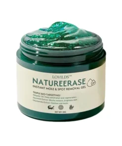 Lovilds™ Seaweed Extract Gel