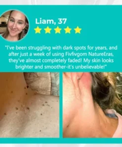 Lovilds™ Seaweed Extract Gel