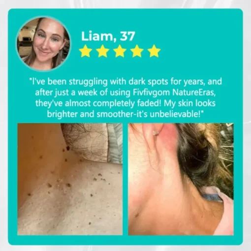 Lovilds™ Seaweed Extract Gel