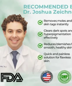 Lovilds™ Seaweed Extract Gel