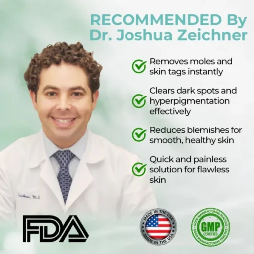 Lovilds™ Seaweed Extract Gel