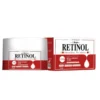 Lanthome™ Day Retinol Cream with Hyaluronic Acid and Collagen