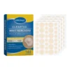 Fivfivgo® ClearTag Wart Removers: Seal & Heal Patches