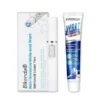 Bikenda® Mole and Wart Removal Laser Set